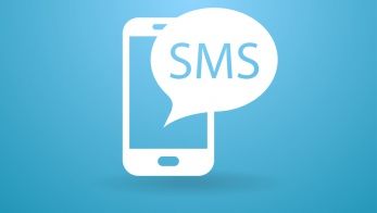 СМС-рассылки как эффективный способ рекламы